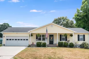 102 Appleton Ln, Richlands, NC 28574 - Photo 41