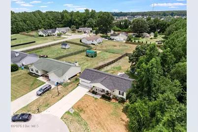 102 Appleton Lane, Richlands, NC 28574 - Photo 31