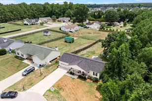 102 Appleton Ln, Richlands, NC 28574 - Photo 31