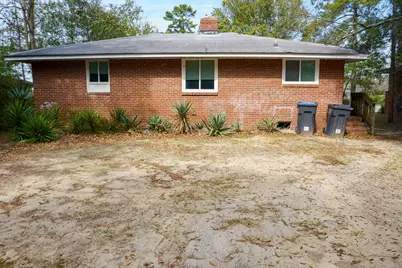 2716 Hazel Street, Augusta, GA 30909 - Photo 19