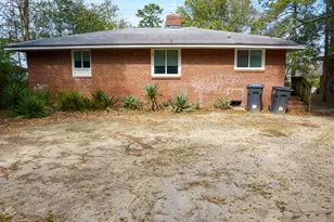 2716 Hazel St, Augusta, GA 30909 - Photo 19