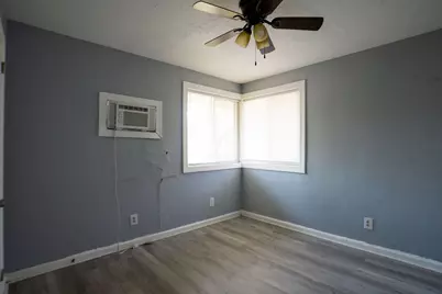 2716 Hazel Street, Augusta, GA 30909 - Photo 15