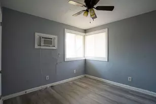 2716 Hazel St, Augusta, GA 30909 - Photo 15
