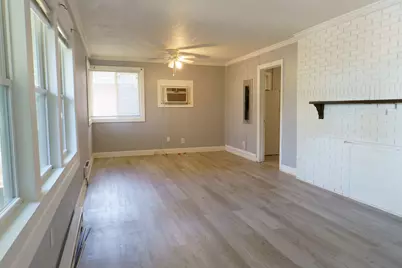 2716 Hazel Street, Augusta, GA 30909 - Photo 3