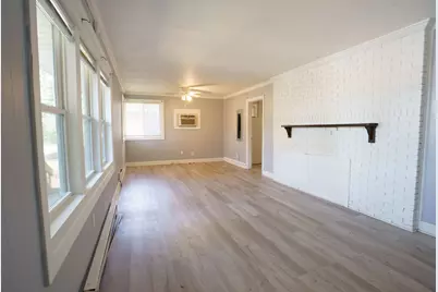 2716 Hazel Street, Augusta, GA 30909 - Photo 5