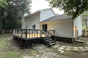 104 Foxhall St, Havelock, NC 28532 - Photo 17