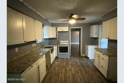104 Foxhall Street, Havelock, NC 28532 - Photo 3