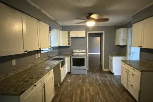 104 Foxhall St, Havelock, NC 28532 - Photo 3
