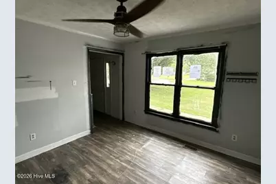 104 Foxhall Street, Havelock, NC 28532 - Photo 5
