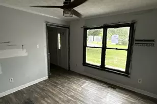 104 Foxhall St, Havelock, NC 28532 - Photo 5