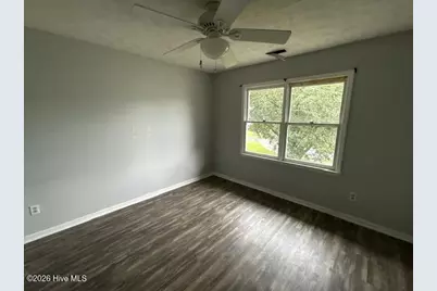 104 Foxhall Street, Havelock, NC 28532 - Photo 15
