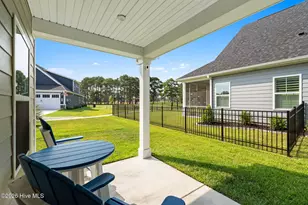 1248 Black Wolf Run, Sunset Beach, NC 28468 - Photo 35