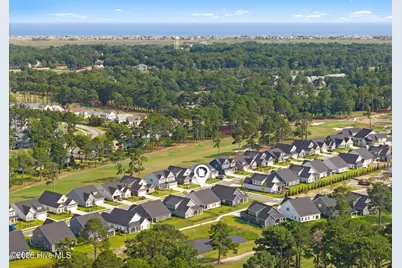 1248 Black Wolf Run, Sunset Beach, NC 28468 - Photo 41