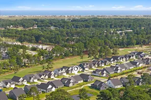 1248 Black Wolf Run, Sunset Beach, NC 28468 - Photo 41