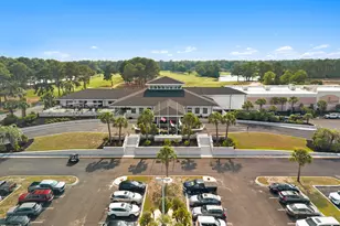 1248 Black Wolf Run, Sunset Beach, NC 28468 - Photo 51