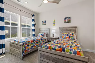 1248 Black Wolf Run, Sunset Beach, NC 28468 - Photo 21
