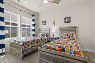 1248 Black Wolf Run, Sunset Beach, NC 28468 - Photo 21