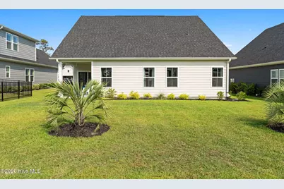 1248 Black Wolf Run, Sunset Beach, NC 28468 - Photo 39