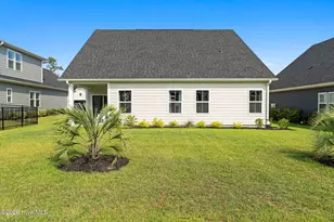 1248 Black Wolf Run, Sunset Beach, NC 28468 - Photo 39