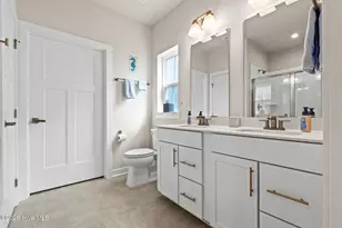 1248 Black Wolf Run, Sunset Beach, NC 28468 - Photo 29