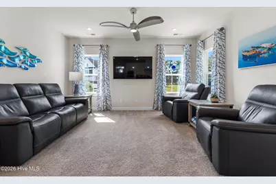 1248 Black Wolf Run, Sunset Beach, NC 28468 - Photo 7