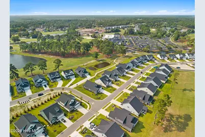 1248 Black Wolf Run, Sunset Beach, NC 28468 - Photo 43