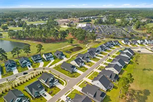 1248 Black Wolf Run, Sunset Beach, NC 28468 - Photo 43