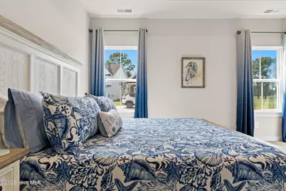 1248 Black Wolf Run, Sunset Beach, NC 28468 - Photo 25