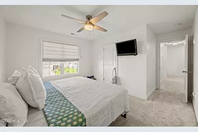 323 Windmill Light Way, Sneads Ferry, NC 28460 - Photo 25