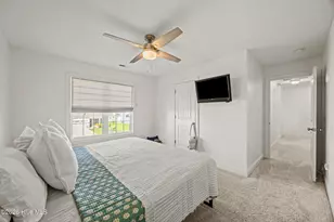 323 Windmill Lgt Wy, Sneads Ferry, NC 28460 - Photo 25