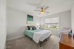 323 Windmill Lgt Wy, Sneads Ferry, NC 28460 - Photo 29