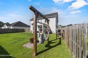 323 Windmill Lgt Wy, Sneads Ferry, NC 28460 - Photo 35