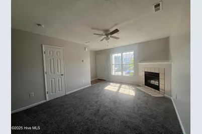 411 Timberlake Trail, Jacksonville, NC 28546 - Photo 3