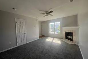 411 Timberlake Trail, Jacksonville, NC 28546 - Photo 3