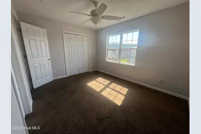 411 Timberlake Trail, Jacksonville, NC 28546 - Photo 7
