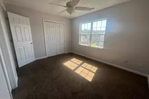 411 Timberlake Trail, Jacksonville, NC 28546 - Photo 7