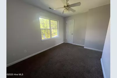 411 Timberlake Trail, Jacksonville, NC 28546 - Photo 9