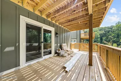 160 S Leak Street, Southern Pines, NC 28387 - Photo 9