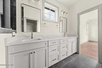 160 S Leak Street, Southern Pines, NC 28387 - Photo 41