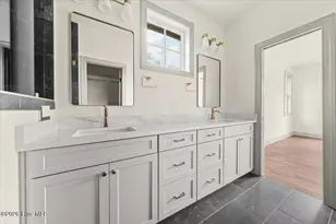 160 S Leak St, Southern Pines, NC 28387 - Photo 41