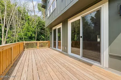 160 S Leak Street, Southern Pines, NC 28387 - Photo 7