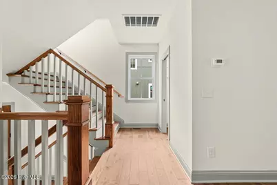 160 S Leak Street, Southern Pines, NC 28387 - Photo 35