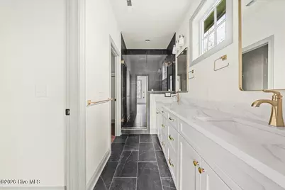 160 S Leak Street, Southern Pines, NC 28387 - Photo 39
