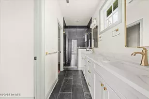 160 S Leak St, Southern Pines, NC 28387 - Photo 39
