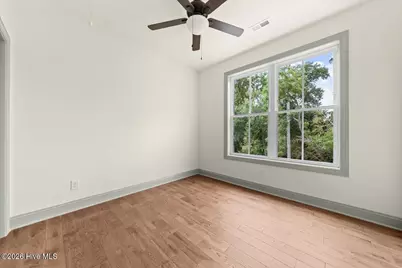 160 S Leak Street, Southern Pines, NC 28387 - Photo 49