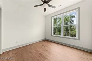 160 S Leak St, Southern Pines, NC 28387 - Photo 49
