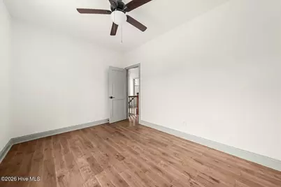 160 S Leak Street, Southern Pines, NC 28387 - Photo 33