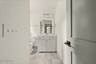 160 S Leak St, Southern Pines, NC 28387 - Photo 27