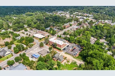 160 S Leak Street, Southern Pines, NC 28387 - Photo 11