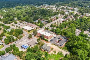 160 S Leak St, Southern Pines, NC 28387 - Photo 11
